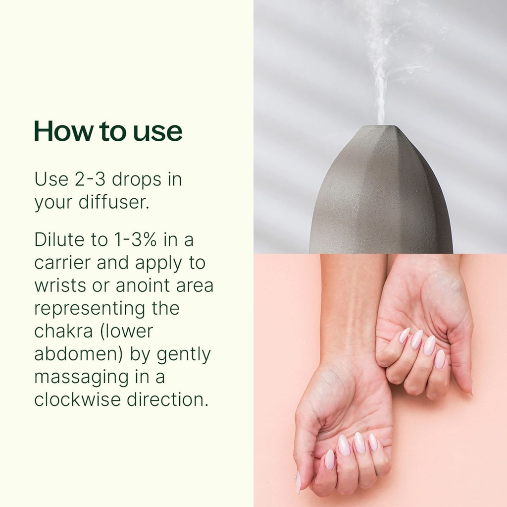 Joyful Creation 2 x 10 ml - 2