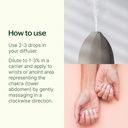 Joyful Creation 2 x 10 ml - 2