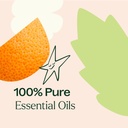 Joyful Creation 2 x 10 ml - 3