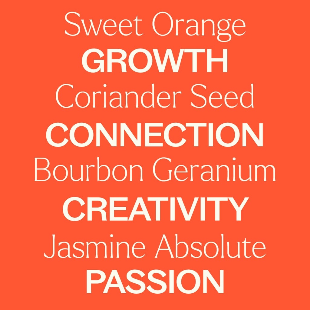 Joyful Creation 2 x 10 ml - 4