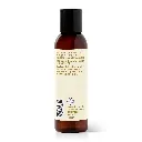 golden_jojoba_carrier_oil-4oz-02_1946x.webp