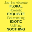 Jasmine Absolute 2 x 2.5 ml - 2