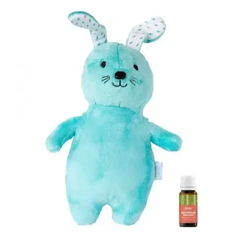 aroma_plush_pal-briar_bunny-front_480x480.webp