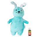 aroma_plush_pal-briar_bunny-front_480x480.webp