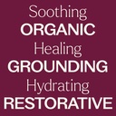 Organic Castor Body Oil Roll-on 30 ml - 4