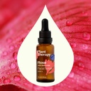 Rose with Bakuchiol Facial Serum - 1