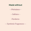 Rose with Bakuchiol Facial Serum - 6