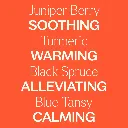 Grow_Ease-04Large_1946x (1).webp