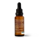 Rose with Bakuchiol Facial Serum - 8