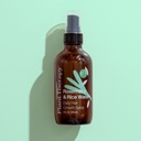 Rosemary & Rice Water Daily Hair Growth Spray - 4 oz - 8