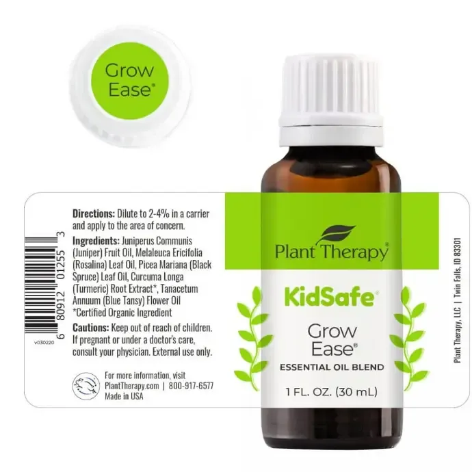 growease_kidsafe_blend-10ml-stretch_top_480x480.webp