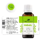 growease_kidsafe_blend-10ml-stretch_top_480x480.webp