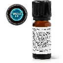 muscle_aid_eo_blend-10ml-02_1946x.webp
