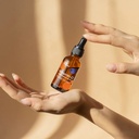 Vitamin C with Hyaluronic Acid Facial Serum - 5