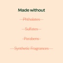Vitamin C with Hyaluronic Acid Facial Serum - 11