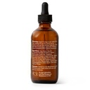 Vitamin C with Hyaluronic Acid Facial Serum - 20