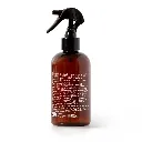 hair_therapy_leave_in_smooth_and_grow_spray-8oz-02_1946x.webp