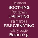 Balance Essential Oil Blend - 10ml - 4