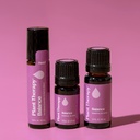 Balance Essential Oil Blend - 10ml - 6