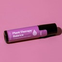 Balance Essential Oil Blend - 10ml - 7