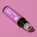 Balance Essential Oil Blend - 10ml - 8
