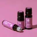 Balance Essential Oil Blend - 10ml - 9
