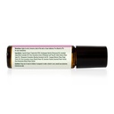 Balance Essential Oil Blend - 10ml - 10
