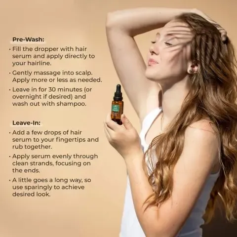 hair_therapy_serum-1oz-05_480x480.webp