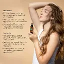 hair_therapy_serum-1oz-05_480x480.webp