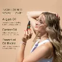 hair_therapy_serum-1oz-03_480x480.webp