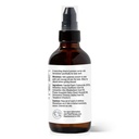 Marvelous Massage Oil - 5