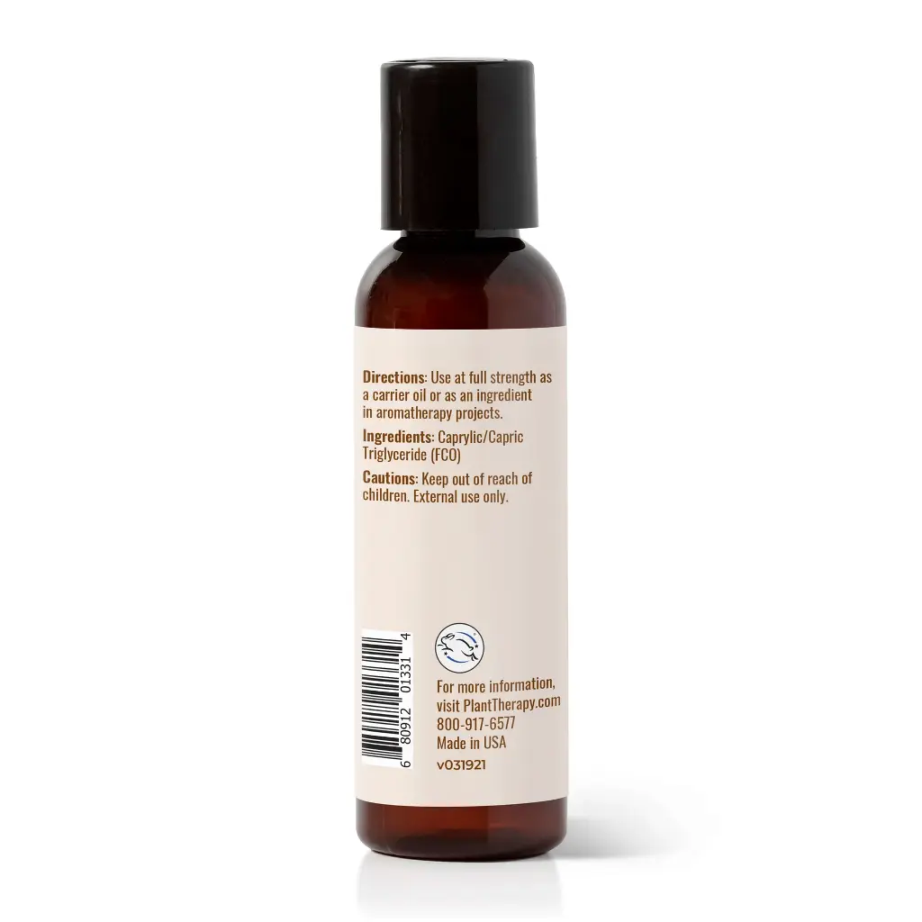 fractionated_coconut_carrier_oil-2oz-02_1946x.webp