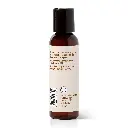 fractionated_coconut_carrier_oil-2oz-02_1946x.webp