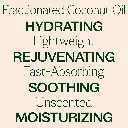 FractionatedCoconutOil-Product_Images-04_1946x.webp