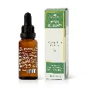 Hair Therapy Strengthen & Grow Hair Serum - 30ml.webp