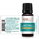 HappyTrails-EO-PupAndPony-10ml-stretch_480x480.webp