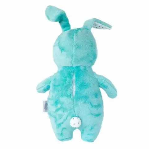 aroma_plush_pal-briar_bunny-back_480x480.webp