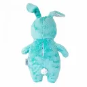 aroma_plush_pal-briar_bunny-back_480x480.webp