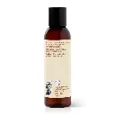 sweet_almond_carrier_oil-4oz-02_960x960_b19d3511-c4e3-44df-8784-0b723a00991f_1946x.webp