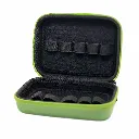 hard-top-carrying-case-small-10ml-green_open_1946x.webp