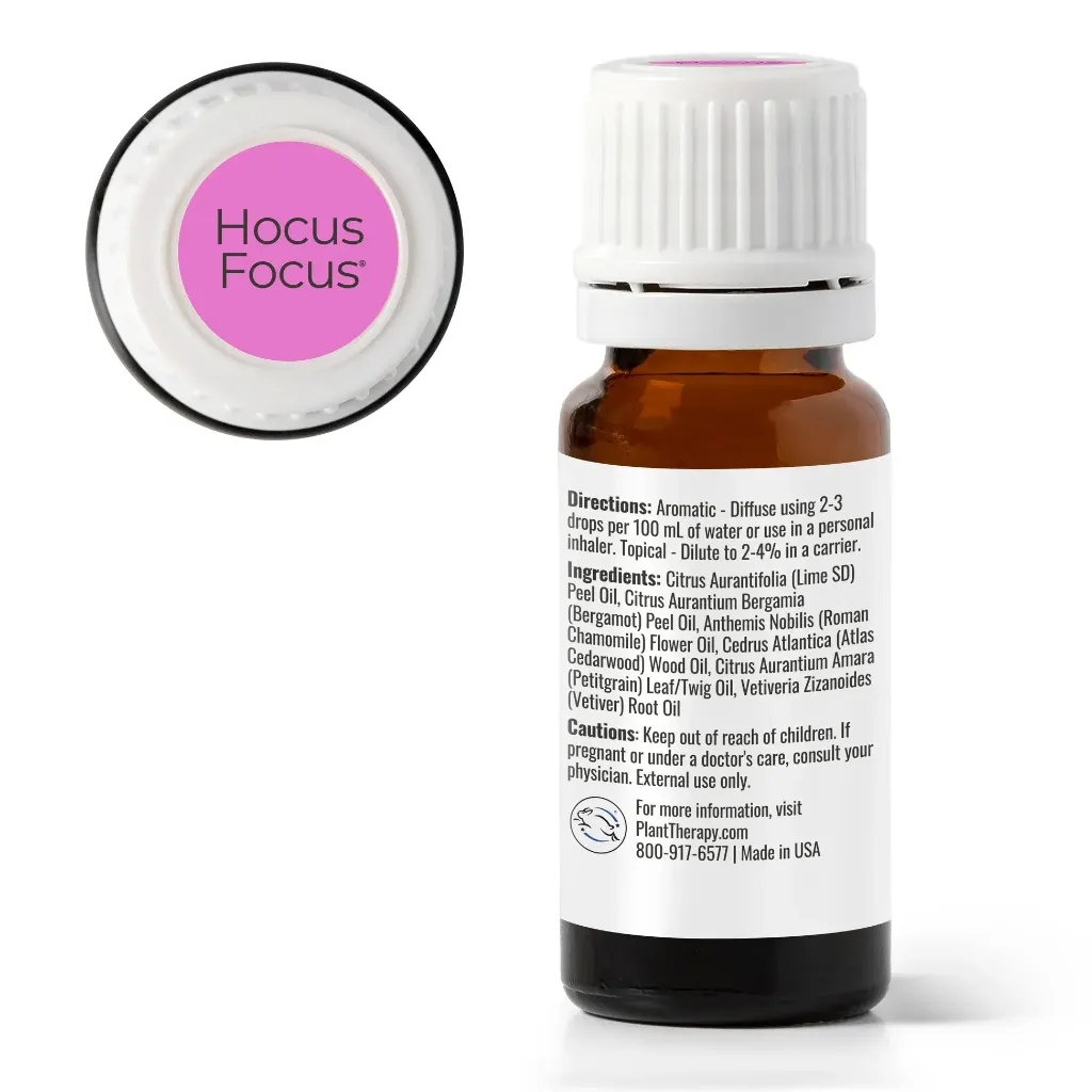 hocus_focus_kidsafe_eo_blend-10ml-02_1946x.webp