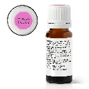 hocus_focus_kidsafe_eo_blend-10ml-02_1946x.webp