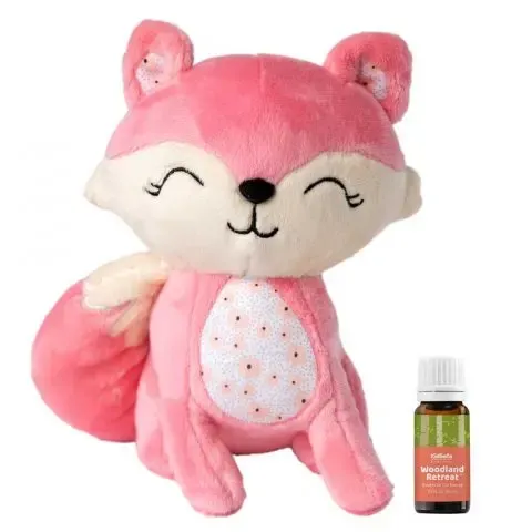 aroma_plush_pal-flora_fox-front_480x480.webp