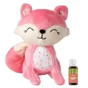 aroma_plush_pal-flora_fox-front_480x480.webp