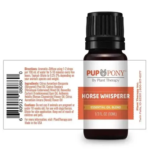 HorseWhisperer-EO-PupAndPony-10ml-stretch_480x480 (1).webp