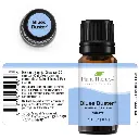 blues_buster_eo_blend-10ml-stretch_top_1946x.webp