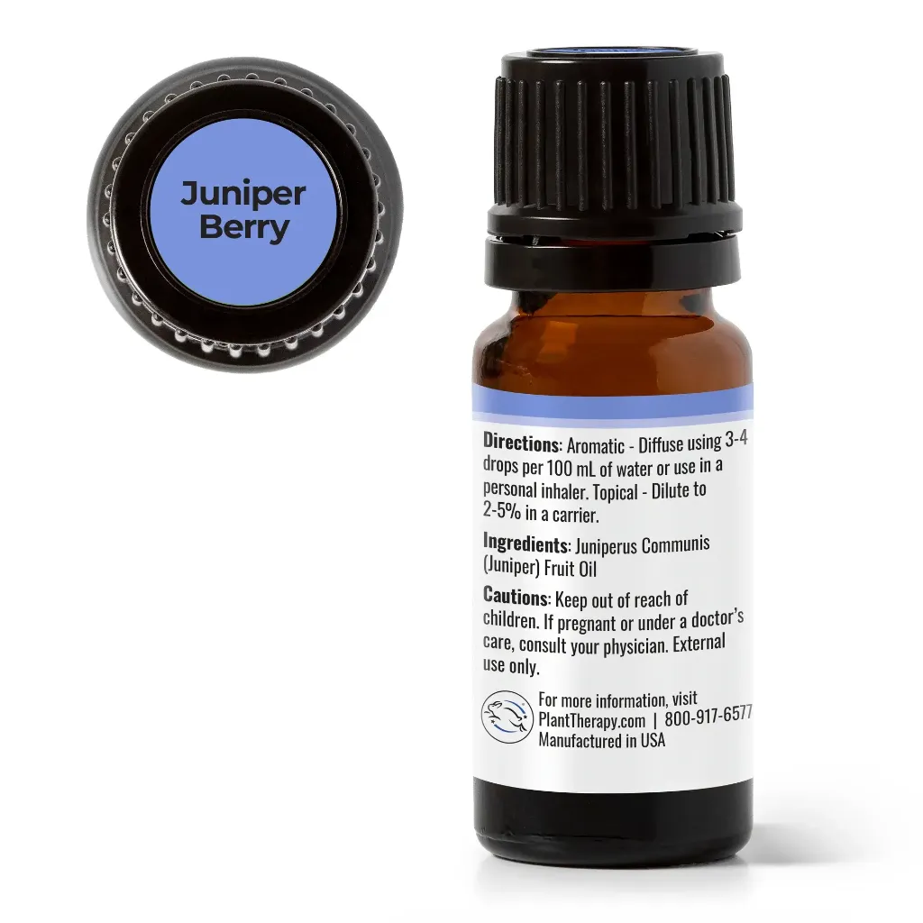 juniper_berry_eo-10ml-02_1946x.webp