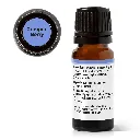 juniper_berry_eo-10ml-02_1946x.webp