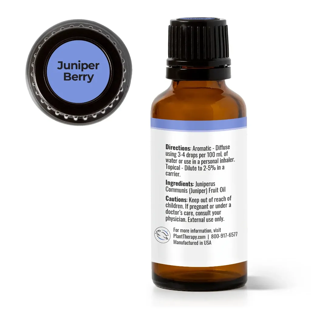 juniper_berry_eo-30mL-02_1946x.webp