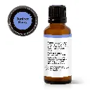 juniper_berry_eo-30mL-02_1946x.webp